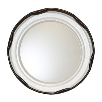 Twist-Off-Deckel für Glas TO 82 - RTS - Tomaten