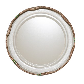 Twist-Off-Deckel für Glas TO 82 - RTS - Gemüse 4